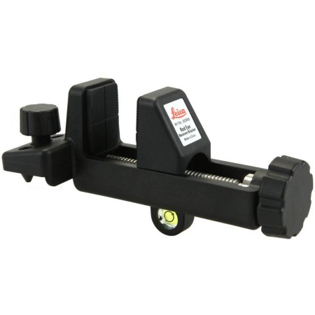 Support pour Leica RodEye