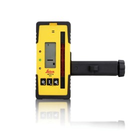 Halterung zu Leica RodEye