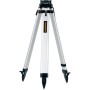 Laserliner Trépied en aluminium léger 165 cm