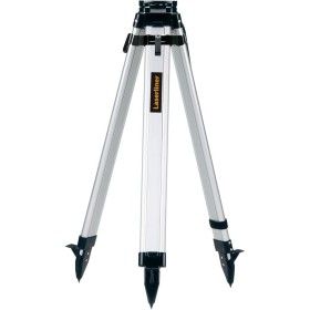 Laserliner Alu-Leichtstativ 165 cm