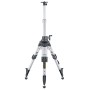 Laserliner Kurbelstativ P 175 cm - technische Ansicht
