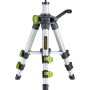 Laserliner VarioStand 45cm