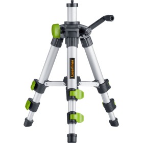Laserliner VarioStand 45cm