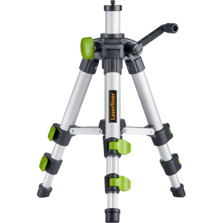 Laserliner VarioStand 45cm
