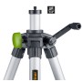 Laserliner VarioStand 45cm - vue détaillée