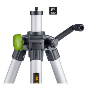 VarioStand 45cm