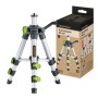 Laserliner VarioStand 45cm - photo produit