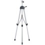 Laserliner VarioStand L 120 cm