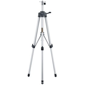 Laserliner VarioStand L 120 cm
