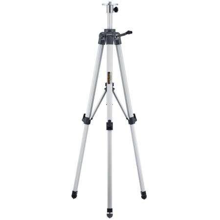Laserliner VarioStand L 120 cm