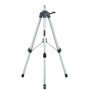 Laserliner VarioStand L 120 cm - Detailansicht