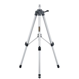 VarioStand L 120 cm