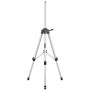 Laserliner VarioStand L 120 cm - technische Ansicht
