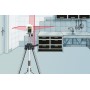 Laserliner VarioStand L 120 cm