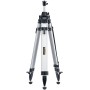 Laserliner VarioStand L 180 cm