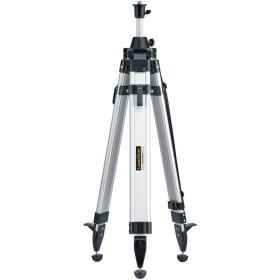 Laserliner VarioStand L 180 cm