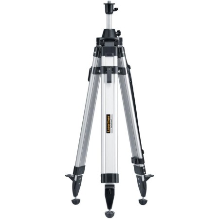 Laserliner VarioStand L 180 cm