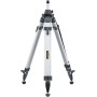 Laserliner VarioStand L 180 cm - vue détaillée