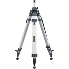 VarioStand L 180 cm