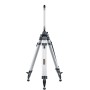 Laserliner VarioStand L 180 cm - vue technique