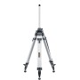 Laserliner VarioStand L 180 cm - photo produit