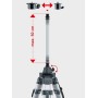 Laserliner VarioStand L 180 cm