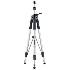 Laserliner VarioStand L 300 cm
