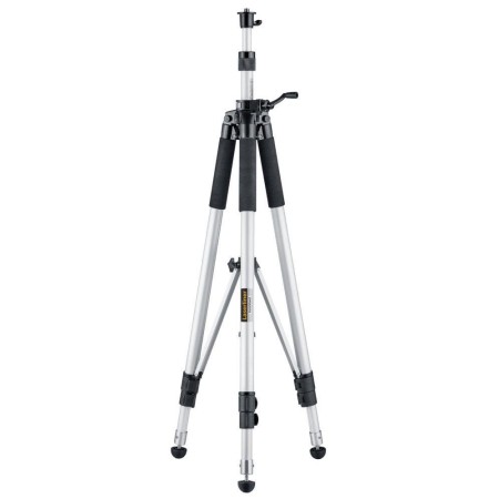 Laserliner VarioStand L 300 cm
