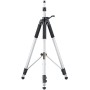 Laserliner VarioStand L 300 cm - photo produit