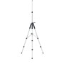 Laserliner VarioStand L 300 cm