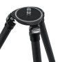 Leica CTP108