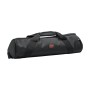 Leica CTP108 - photo produit