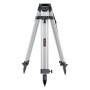 Laserliner Baustativ 170 cm