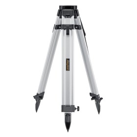 Laserliner Trépied Baustativ 170 cm