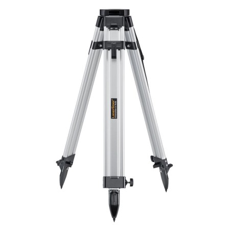 Laserliner Baustativ 170 cm