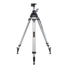 Laserliner Support de manivelle P 260 cm