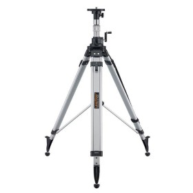 Laserliner Trépied à manivelle P 300 cm