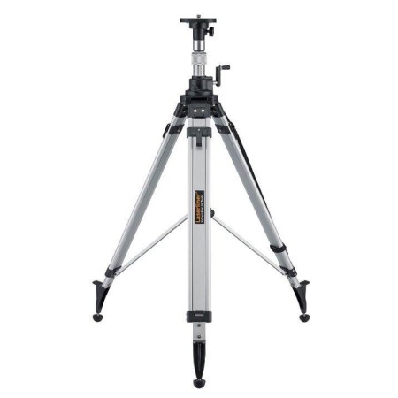 Laserliner Trépied à manivelle P 300 cm