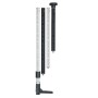 Laserliner TelePod 270 cm