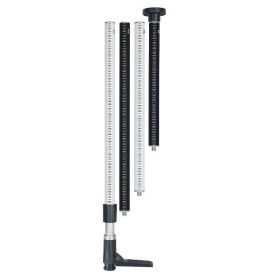 Laserliner TelePod 270 cm