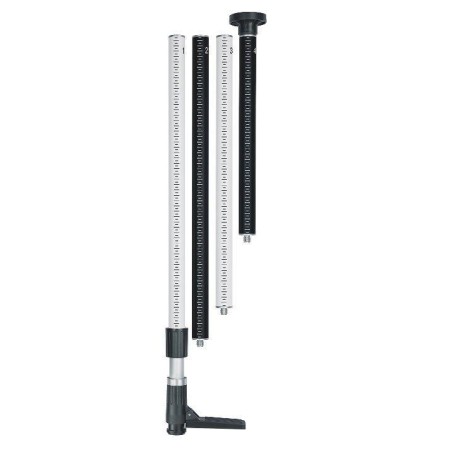Laserliner TelePod 270 cm