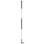 Laserliner TelePod 270 cm - Detailansicht