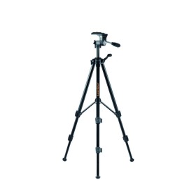 Laserliner FixPod 155cm Modèle de démonstration