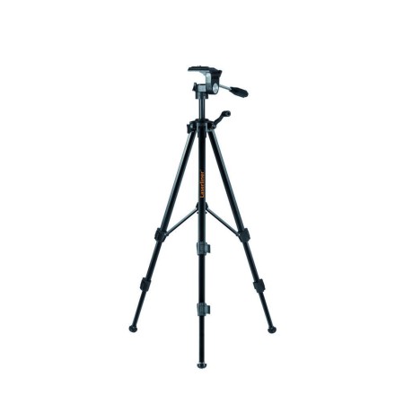 Laserliner FixPod 155cm Modèle de démonstration