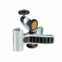 Laserliner FlexClamp