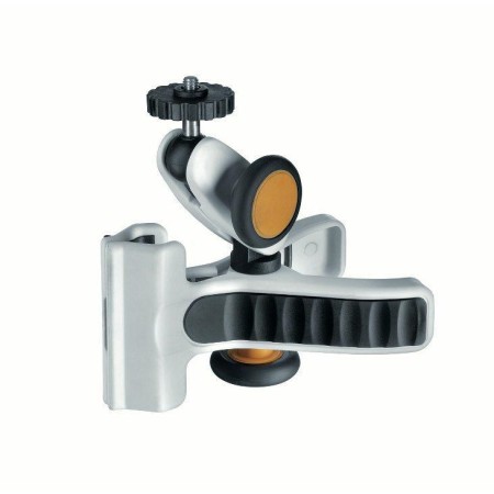 Laserliner FlexClamp