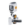 Laserliner FlexClamp - Detailansicht