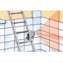 Laserliner FlexClamp