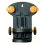 Laserliner FlexHolder