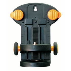 Laserliner FlexHolder